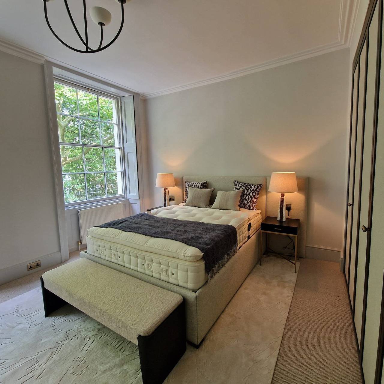 Corinthia Hotel | Westminster | SW1A 2BD gallery image 4